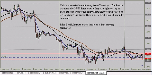Click to Enlarge

Name: Trade 7 Entry.jpg
Size: 115 KB
