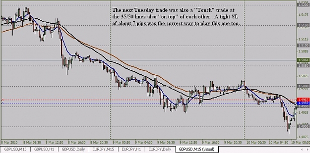 Click to Enlarge

Name: Trade 8 Entry.jpg
Size: 107 KB