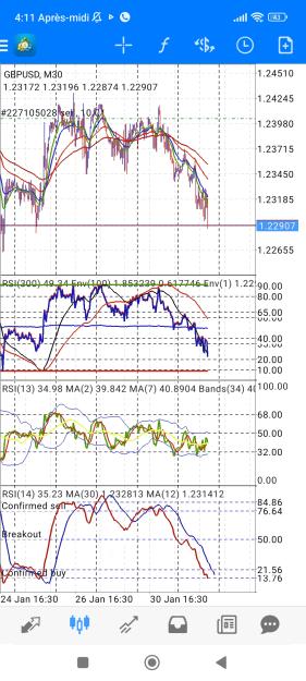 Click to Enlarge

Name: Screenshot_2023-01-31-16-11-58-129_net.metaquotes.metatrader4.jpg
Size: 943 KB