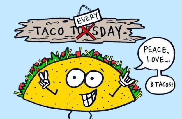 Click to Enlarge

Name: tacoTuesday.jpg
Size: 47 KB