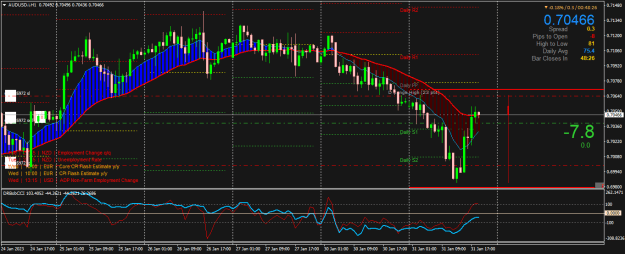 Click to Enlarge

Name: AUDUSD.iH1.png
Size: 27 KB