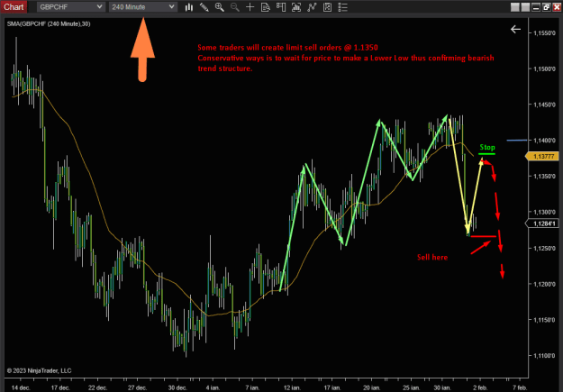 Click to Enlarge

Name: gc4.png
Size: 26 KB