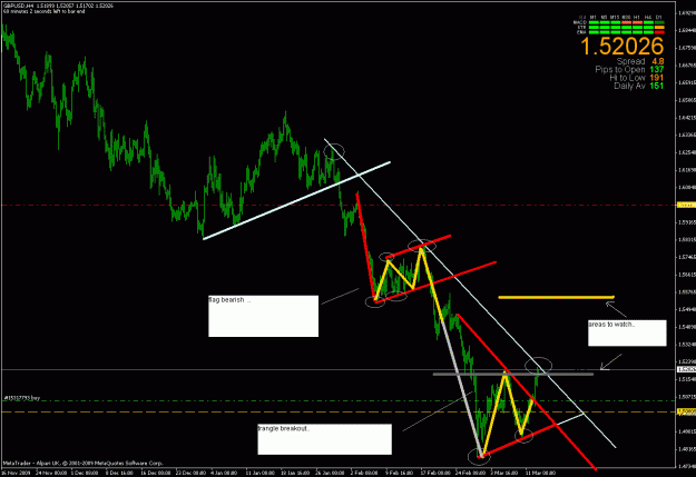 Click to Enlarge

Name: trade2.gif
Size: 29 KB