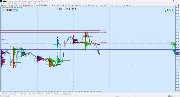 Click to Enlarge

Name: real chf.jpg
Size: 324 KB