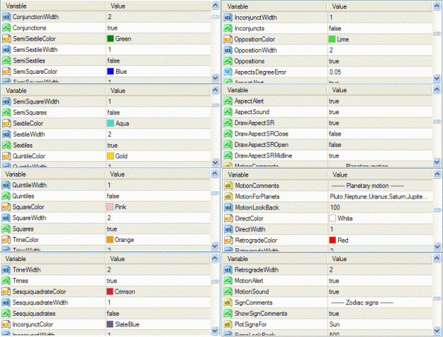 Click to Enlarge

Name: inputs_part_2.gif
Size: 47 KB