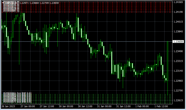 Click to Enlarge

Name: PLAN.png
Size: 13 KB