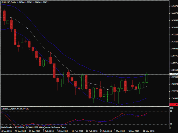 Click to Enlarge

Name: trade2.gif
Size: 16 KB