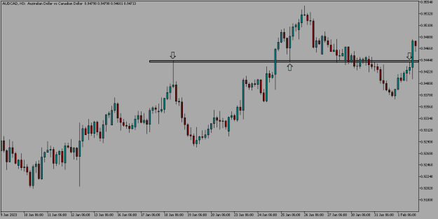 Click to Enlarge

Name: AUDCADH3.png
Size: 6 KB