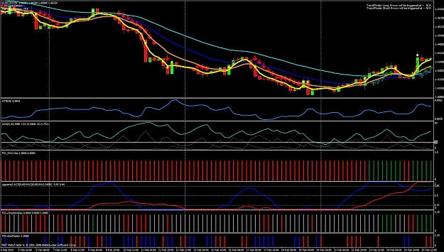 Click to Enlarge

Name: eurcad.jpg
Size: 185 KB