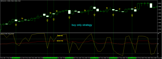 Click to Enlarge

Name: buy only.png
Size: 20 KB