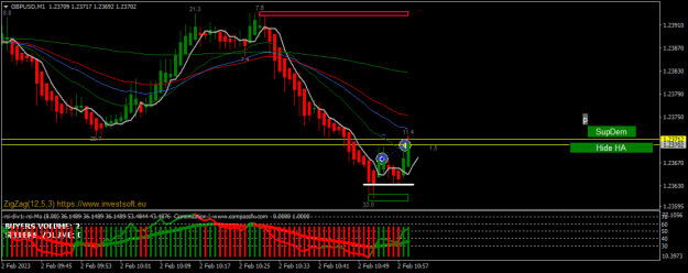 Click to Enlarge

Name: gbpusd-m1-3.png
Size: 17 KB
