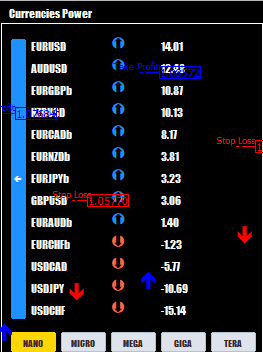 Click to Enlarge

Name: pwr.png
Size: 6 KB