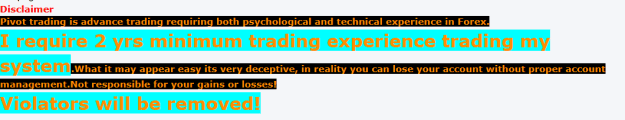 Click to Enlarge

Name: Capture.PNG
Size: 11 KB