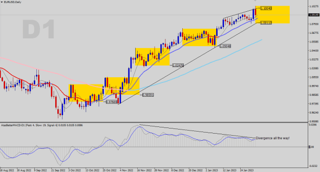 Click to Enlarge

Name: EURUSD-D1.png
Size: 21 KB