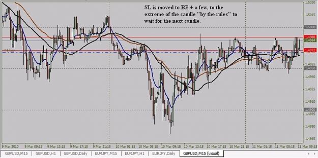Click to Enlarge

Name: Trade 9 SL trailed up.jpg
Size: 104 KB