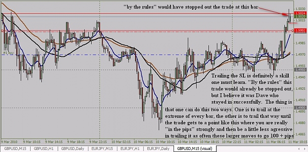 Click to Enlarge

Name: Trade 9 Trailed SL 3.jpg
Size: 131 KB