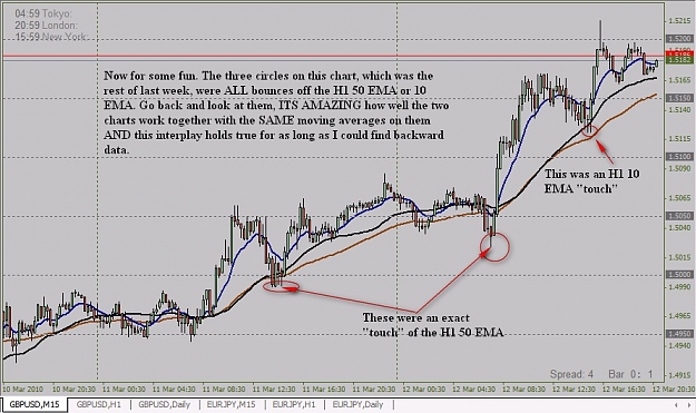 Click to Enlarge

Name: Balance of weeks trades.jpg
Size: 128 KB