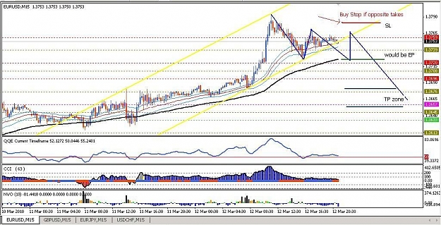 Click to Enlarge

Name: Monday EU.JPG
Size: 125 KB