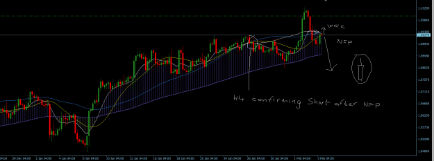 Click to Enlarge

Name: EURUSD.png
Size: 21 KB