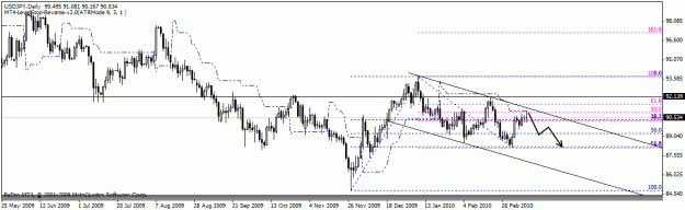 Click to Enlarge

Name: uj1a.gif
Size: 17 KB