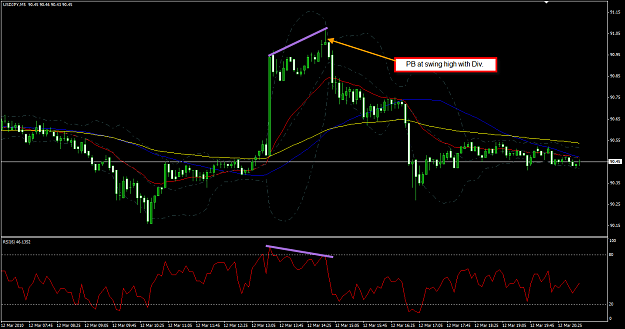 Click to Enlarge

Name: uy5m1.png
Size: 36 KB