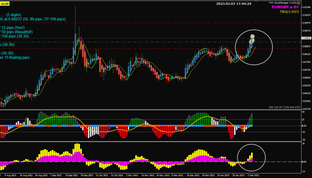 Click to Enlarge

Name: EURGBP Feb03 trade update closed TP2x 4-2-2023 1-44-26 am.png
Size: 32 KB