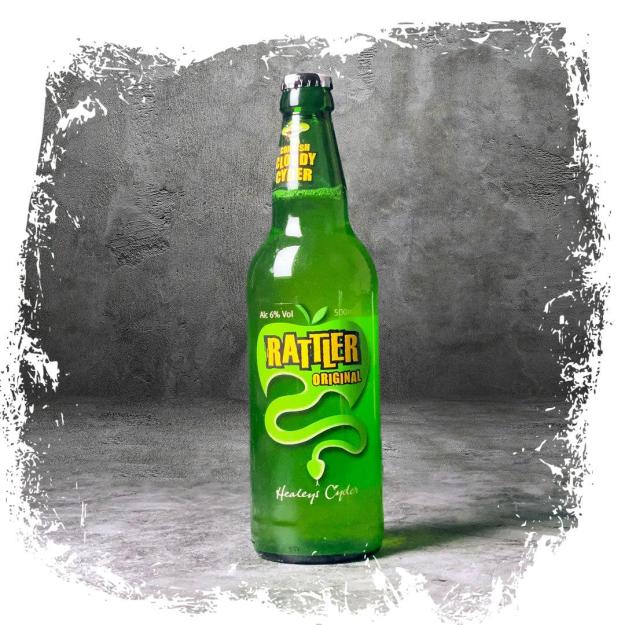 Click to Enlarge

Name: Rattler Original Cornish Cider - 500ml.jpg
Size: 258 KB