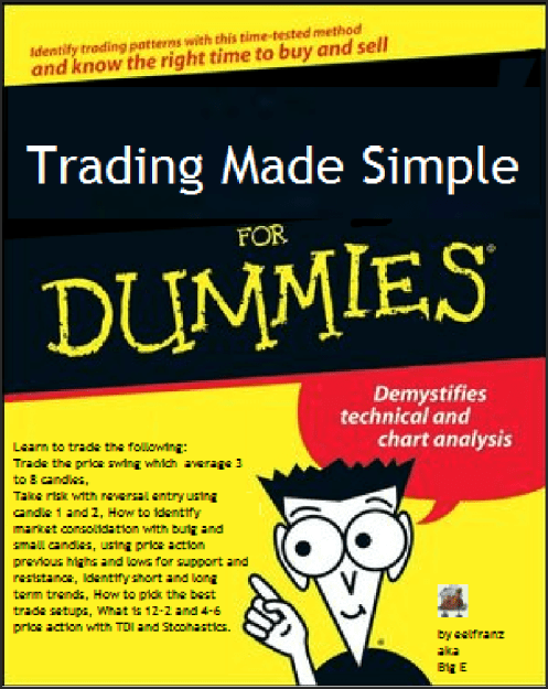 Click to Enlarge

Name: TMS 5_Method for Dummies book cover.png
Size: 153 KB