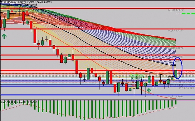 Click to Enlarge

Name: EU-Daily-PipMaxzz.JPG
Size: 106 KB