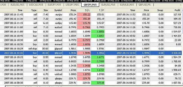 Click to Enlarge

Name: bago-mikhail results aug 16 2007.jpg
Size: 81 KB