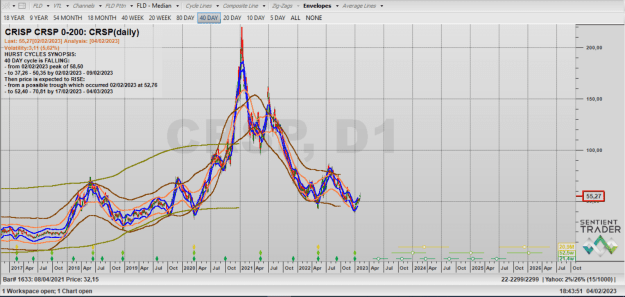 Click to Enlarge

Name: screenshot.png
Size: 119 KB