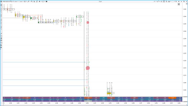 Click to Enlarge

Name: OFT.Platform_QNpZms0sMc.png
Size: 33 KB