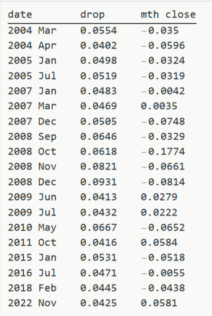 Click to Enlarge

Name: Mathematica_0Pe6yvahHc.png
Size: 17 KB