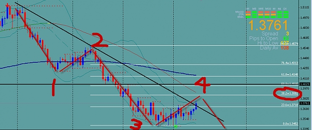Click to Enlarge

Name: EUR-USD.JPG
Size: 142 KB