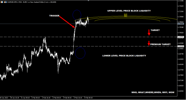 Click to Enlarge

Name: EURNZD FEB 6 2023-7-43AM.PNG
Size: 12 KB