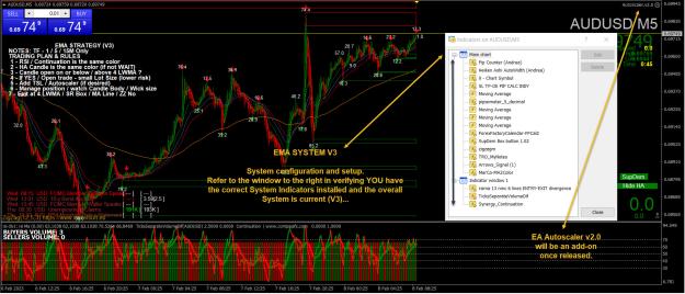 Click to Enlarge

Name: V3 System Overview - No 1.jpg
Size: 701 KB