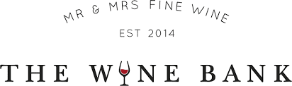 Click to Enlarge

Name: wine bank.png
Size: 4 KB