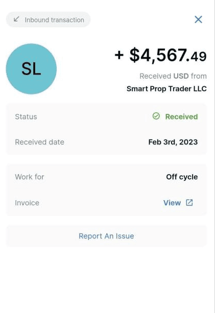 Click to Enlarge

Name: 2023-02-08 23_59_28-(484) Discord _ #💎・payouts _ Smart Prop Trader.png
Size: 26 KB