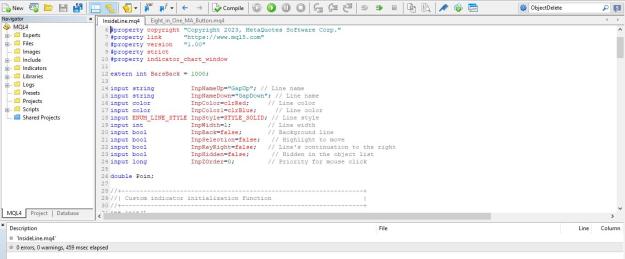 Click to Enlarge

Name: InsideLine_NoError.JPG
Size: 112 KB