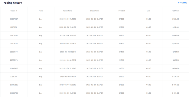 Click to Enlarge

Name: screenshot.png
Size: 32 KB