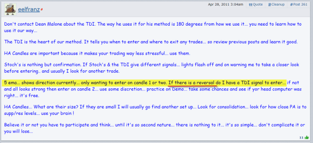Click to Enlarge

Name: Big E #261.png
Size: 53 KB
