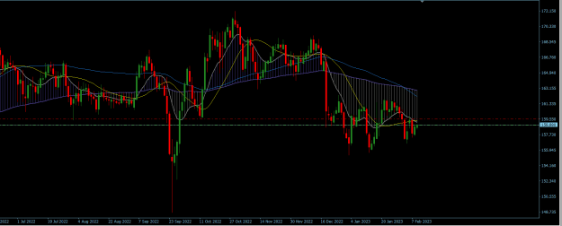 Click to Enlarge

Name: GBPJPY.png
Size: 21 KB