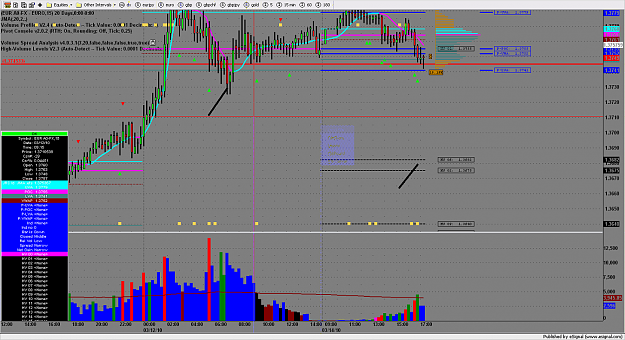 Click to Enlarge

Name: chart1972.png
Size: 221 KB
