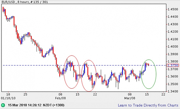 Click to Enlarge

Name: Picture-14.jpg
Size: 77 KB