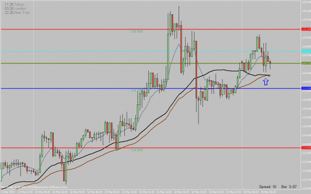 Click to Enlarge

Name: eu long t7.gif
Size: 23 KB