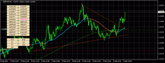 Click to Enlarge

Name: GBPUSD(M1)_2023.02.09_210021.gif
Size: 40 KB