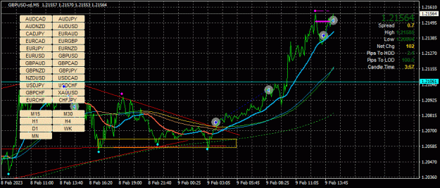 Click to Enlarge

Name: GBPUSD-cd(M5)_2023.02.09_213111.gif
Size: 41 KB