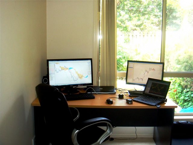 Click to Enlarge

Name: Picture 001.jpg
Size: 44 KB