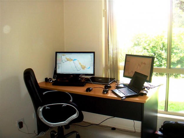 Click to Enlarge

Name: Picture 002.jpg
Size: 42 KB