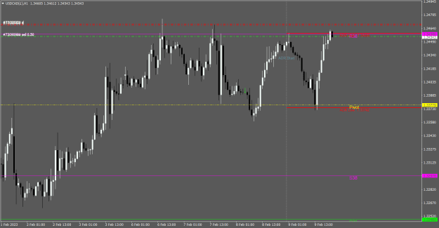 Click to Enlarge

Name: USDCAD(£)H1.png
Size: 18 KB